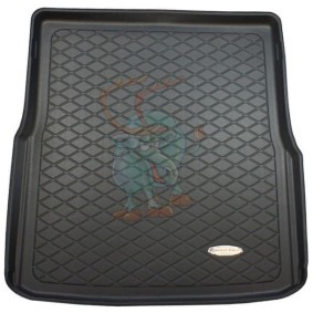 Kofferraumwanne 43412 von RENSI günstig für 82,07 € online kaufen