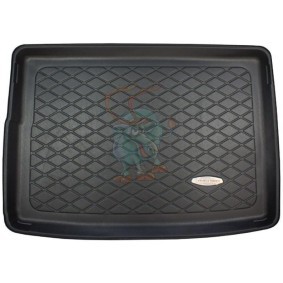 Compre Bandeja de porta-malas da RENSI 43432 a um preço baixo por 72,24 €