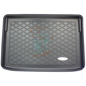 Compre Bandeja de porta-malas da RENSI 43437 a um preço baixo por 72,24 €