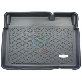 Compre Bandeja de porta-malas da RENSI 43438 a um preço baixo por 72,24 €