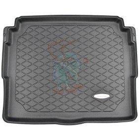 Compre Bandeja de porta-malas da RENSI 43439 a um preço baixo por 78,77 €