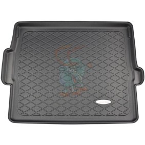Compre Bandeja de porta-malas da RENSI 43573 a um preço baixo por 78,77 €