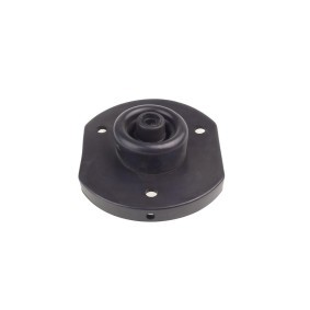 Öltemperatursensor des Herstellers AMiO - Originalware Artikelnummer: 02392