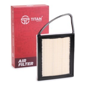 Comprar Filtro de aire de TITAN 0000170.0000008 a bajo precio de 9,66 €