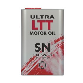Acquista Olio motore da FANFARO FF6710-1ME a buon mercato per soli 21,34 €