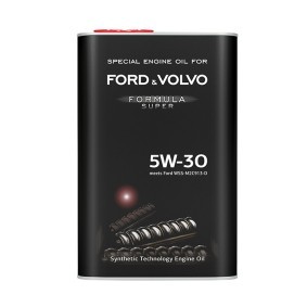 Compre Óleo do motor da FANFARO FF6716-1ME a um preço baixo por 6,46 €