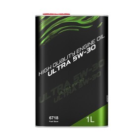 Compre Óleo do motor da FANFARO FF6718-1ME a um preço baixo por 12,50 €
