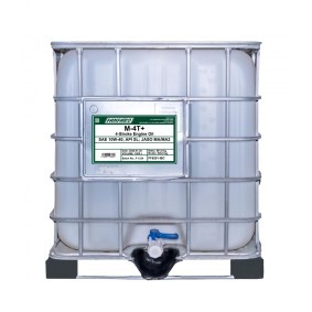 Acquista Olio motore da FANFARO FF6201-IBC a buon mercato per soli 2414,76 €