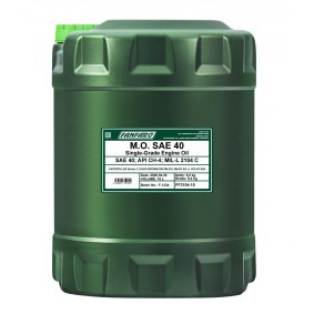 Acquista Olio motore da FANFARO FF3104-10 a buon mercato per soli 47,66 €