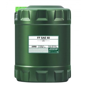 Acquista Olio motore da FANFARO FF6406-10 a buon mercato per soli 47,16 €