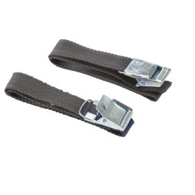 Gurtsatz, Fahrradhalter von Twinny Load günstig für 18,77 €