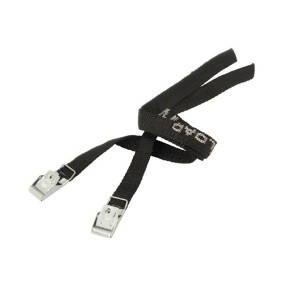 Gurtsatz, Fahrradhalter von Twinny Load günstig für 3,67 €