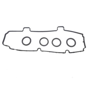 Comprar Juego de juntas, tapa de culata de cilindro de PLANET TECH PL6070 a bajo precio de 24,79 €