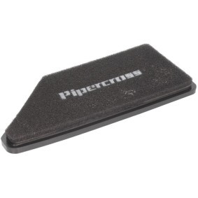 Luftfilter PP1197 für HONDA