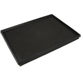 Luftfilter für OPEL von PIPERCROSS