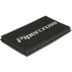 Luftfilter PP1213 für BERTONE