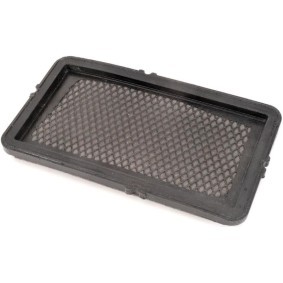 Køb Luftfilter af PIPERCROSS PP1215 til den lave pris 356,89 DKK
