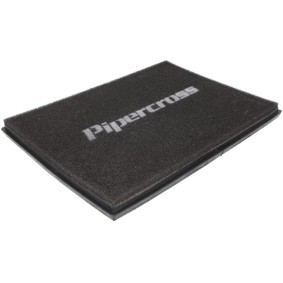 Luftfilter PP1258 von PIPERCROSS günstig für 45,89 € online kaufen