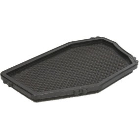 Luftfilter PP1269 für ACCORD VI Aerodeck (CF) für 30,92 CHF