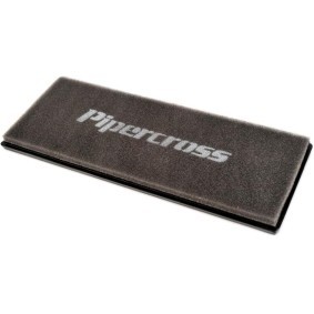 Comprar Filtro de aire de PIPERCROSS PP1301 a bajo precio de 40,35 €