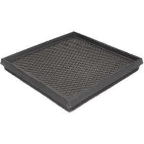 Luftfilter PP1319 für HONDA