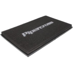 Luftfilter für OPEL von PIPERCROSS
