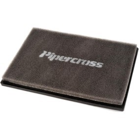 Köp Luftfilter av PIPERCROSS PP1374 till det låga priset 556,07 kr