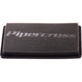 Luftfilter von PIPERCROSS PP1378