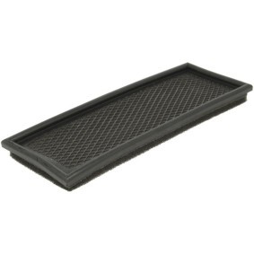 Compre Filtro de ar da PIPERCROSS PP1388 a um preço baixo por 37,63 €