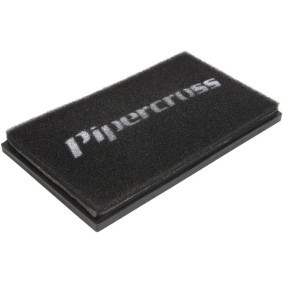 Köp Luftfilter av PIPERCROSS PP1396 till det låga priset 500,81 kr