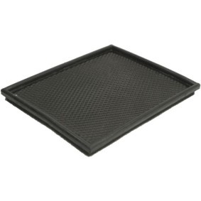 Luftfilter für OPEL von PIPERCROSS
