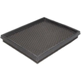 Compre Filtro de ar da PIPERCROSS PP1452 a um preço baixo por 35,93 €