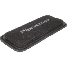 Köp Luftfilter av PIPERCROSS PP1498 till det låga priset 397,54 kr