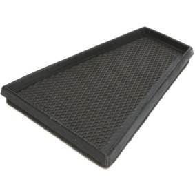 Köp Luftfilter av PIPERCROSS PP1530 till det låga priset 692,80 kr