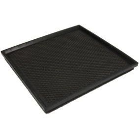 Luftfilter für OPEL von PIPERCROSS