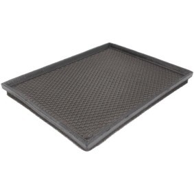 Luftfilter PP1534 von PIPERCROSS günstig für 38,39 € online kaufen