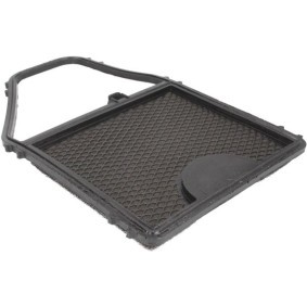 Luftfilter PP1556 für HONDA