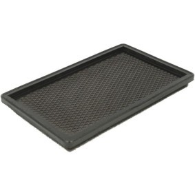 Luftfilter PP1572 für ACCORD VI Aerodeck (CF) für 39,80 CHF