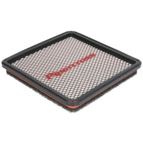 Luftfilter für SUBARU von PIPERCROSS