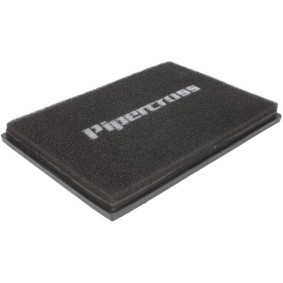 Compre Filtro de ar da PIPERCROSS PP1585 a um preço baixo por 34,17 €