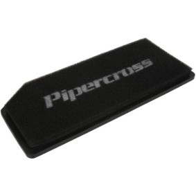 Luftfilter PP1601 für HONDA