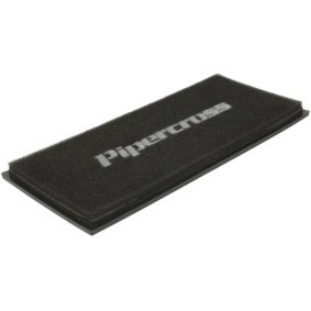 Luftfilter für SUBARU von PIPERCROSS