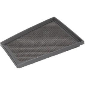 Köp Luftfilter av PIPERCROSS PP1619 till det låga priset 481,07 kr