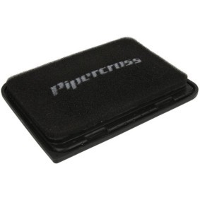 Luftfilter PP1625 für HONDA