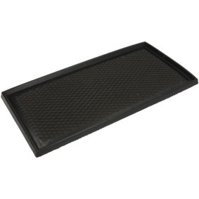 Luftfilter für VOLVO von PIPERCROSS
