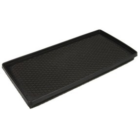 MAZDA Luftfilter von PIPERCROSS