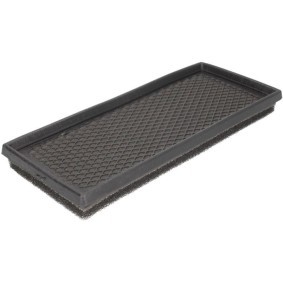 Köp Luftfilter av PIPERCROSS PP1688 till det låga priset 418,34 kr