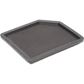 Luftfilter PP1702 für CIVIC VI Hatchback (EJ, EK) für 31,82 CHF