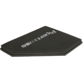 Comprar Filtro de aire de PIPERCROSS PP1711 a bajo precio de 32,92 €