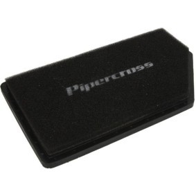 Luftfilter PP1712 für HONDA